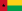 22px-Flag_of_Guinea-Bissau.svg.png