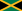 22px-Flag_of_Jamaica.svg.png