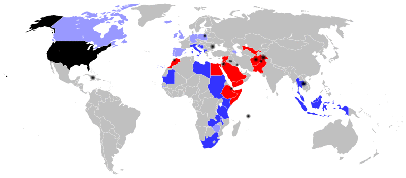 800px-ExtRenditionMap.gif