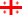 22px-Flag_of_Georgia.svg.png