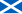 22px-Flag_of_Scotland.svg.png