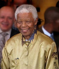 245px-Nelson_Mandela-2008_%28edit%29.jpg