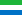 22px-Flag_of_Sierra_Leone.svg.png