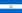 22px-Flag_of_Nicaragua.svg.png