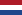 22px-Flag_of_the_Netherlands.svg.png