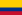 22px-Flag_of_Colombia.svg.png