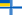 22px-Naval_Ensign_of_Ukraine.svg.png