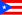 22px-Flag_of_Puerto_Rico.svg.png