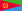 22px-Flag_of_Eritrea.svg.png