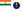 22px-Naval_Ensign_of_India.svg.png
