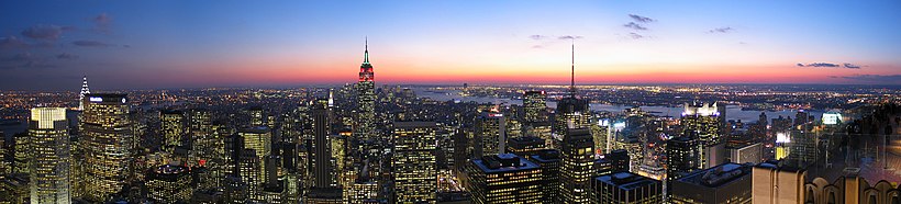 820px-NYC_Top_of_the_Rock_Pano.jpg