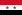 22px-Flag_of_Syria.svg.png