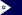 22px-Naval_Ensign_of_Israel.svg.png