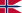 22px-Flag_of_Norway%2C_state.svg.png