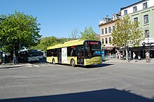 220px-Solaris_Urbino_12_Trondheim.jpg