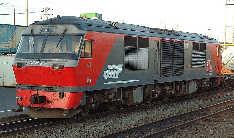 800px-JRF-DF200-7.jpg