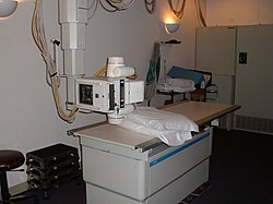 250px-X-ray_table.JPG