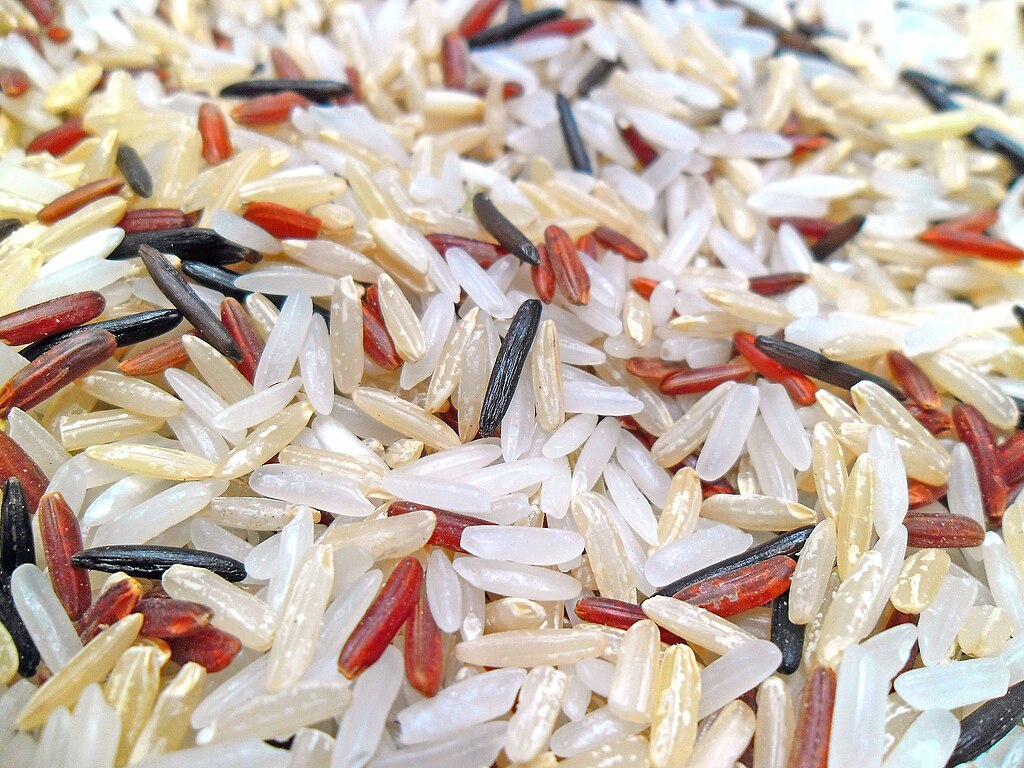 1024px-White%2C_Brown%2C_Red_%26_Wild_rice.jpg