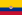 22px-Naval_Ensign_of_Colombia.svg.png