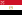 22px-Naval_Ensign_of_Egypt.svg.png