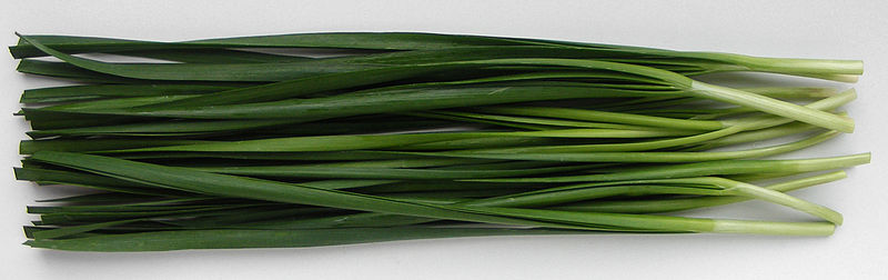 800px-Cut_Garlic_Chives.jpg