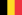 22px-Flag_of_Belgium_%28civil%29.svg.png