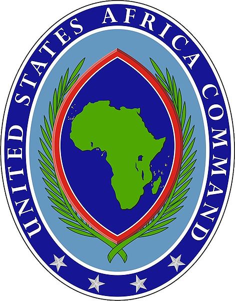 470px-Africom_emblem.JPG