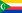 22px-Flag_of_the_Comoros.svg.png