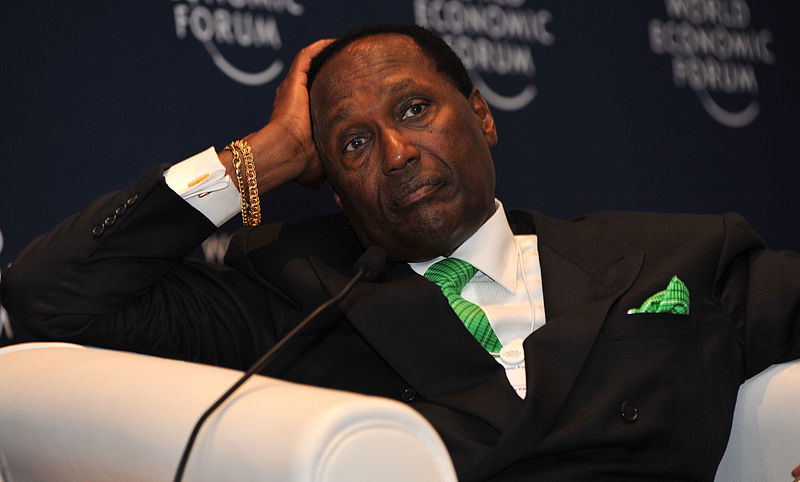 800px-Chris_Kirubi%2C_2009_World_Economic_Forum_on_Africa.jpg