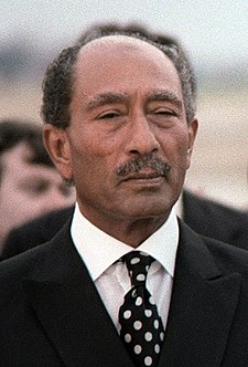 225px-Anwar_Sadat_cropped.jpg