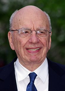 220px-Rupert_Murdoch_2011_Shankbone_3.JPG