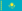 22px-Flag_of_Kazakhstan.svg.png