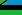 22px-Flag_of_Zanzibar.svg.png