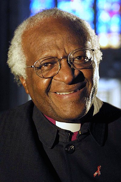 400px-Archbishop-Tutu-medium.jpg