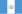 22px-Flag_of_Guatemala.svg.png