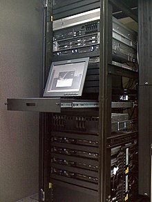 220px-Rack001.jpg