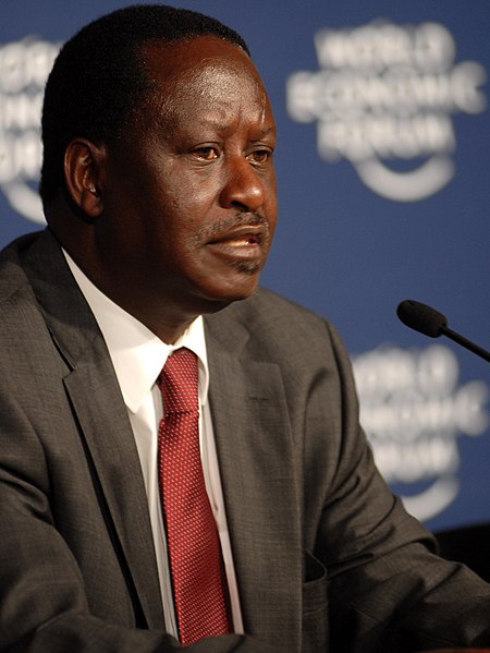 450px-Raila_Odinga%2C_2009_World_Economic_Forum_on_Africa-1.jpg