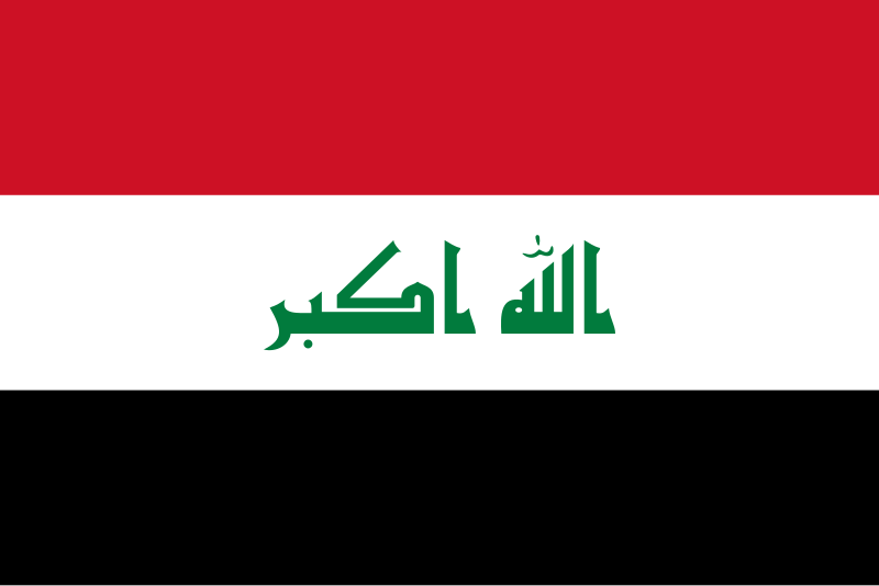 800px-Flag_of_Iraq.svg.png