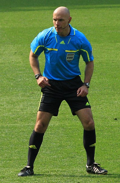 395px-Howard_Webb_march11.jpg