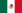 22px-Flag_of_Mexico.svg.png