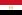 22px-Flag_of_Egypt.svg.png