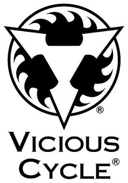 Vicious_Cycle_Logo.jpg