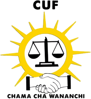 CUF_partylogo.png