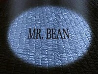 200px-Mr._bean_title_card.jpg