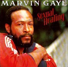 220px-Marvin_Gaye_-_Sexual_Healing_7-inch_single.JPG