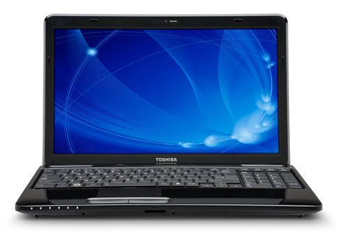 satellite-l655-s5058-laptop.png