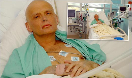 AlexanderLitvinenko02.jpg