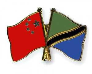Flag-Pins-China-Tanzania-300x240.jpg