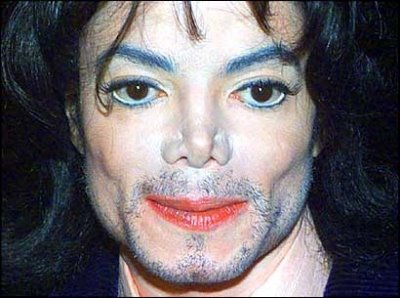 michael_jackson-beard.jpg