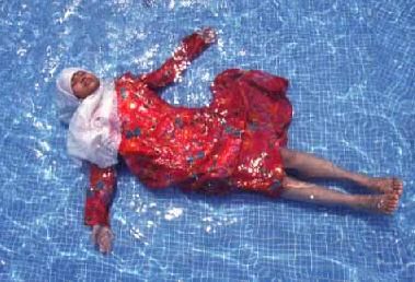 swimming-hijab.jpg